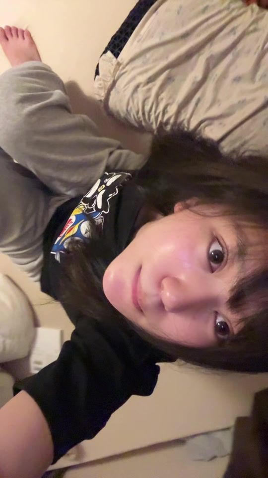 TikTok video thumbnail by hunny_214