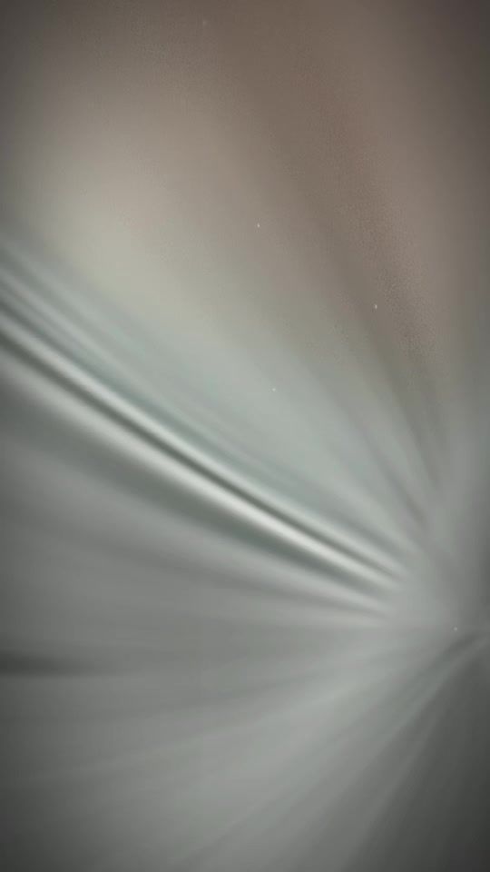 TikTok video thumbnail by nsv235