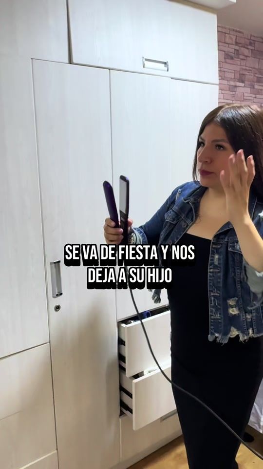 TikTok video thumbnail by john.doblef