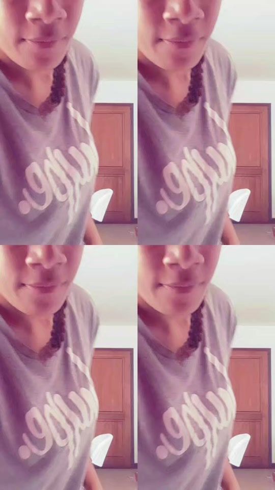 TikTok video thumbnail by nellah_129