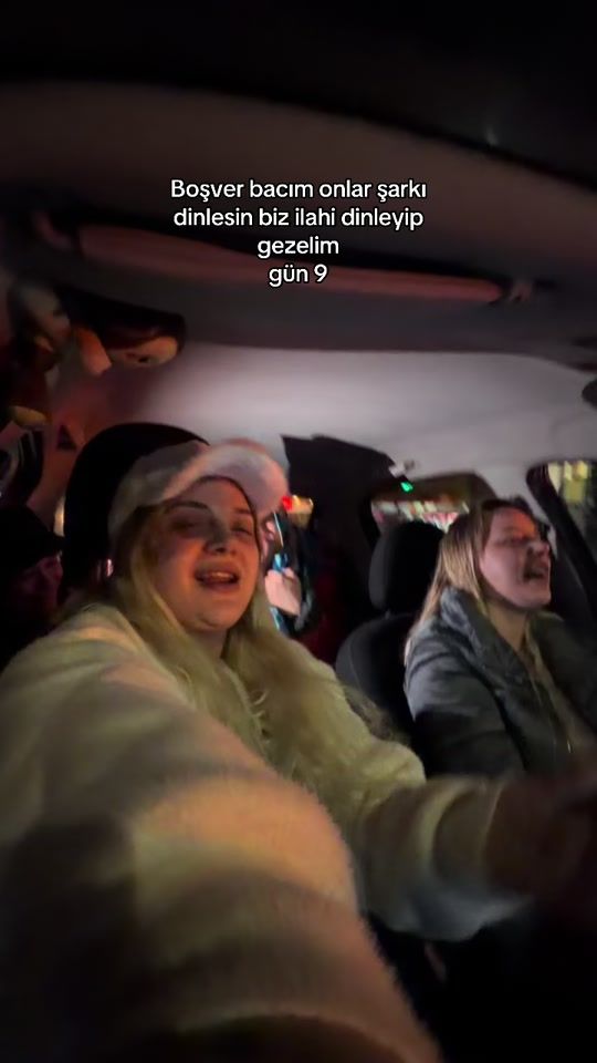 TikTok video thumbnail by benfunda