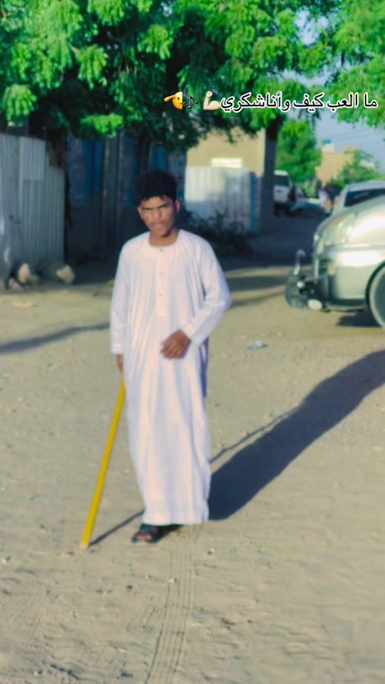 TikTok video thumbnail by elshukry_