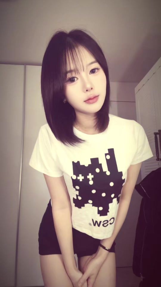 TikTok video thumbnail by se_oxhyun
