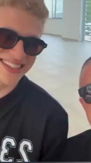 TikTok video thumbnail by fl.mak
