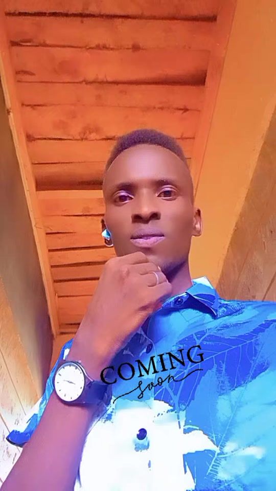 TikTok video thumbnail by tychicus.keret3