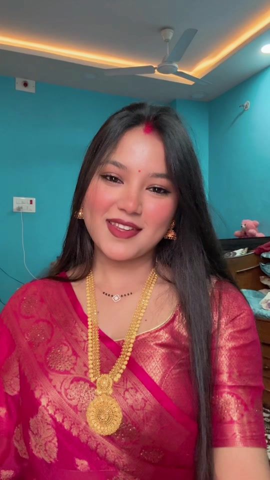 TikTok video thumbnail by roshnipaudel00