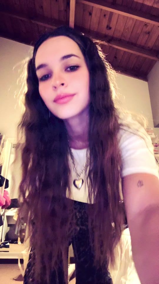 TikTok video thumbnail by rochipuerta_