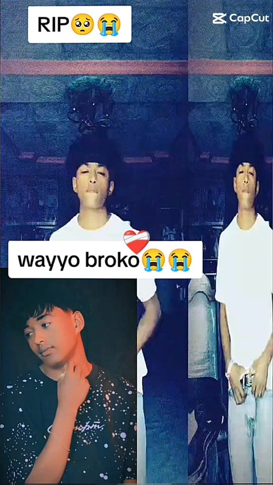 TikTok video thumbnail by qanee0