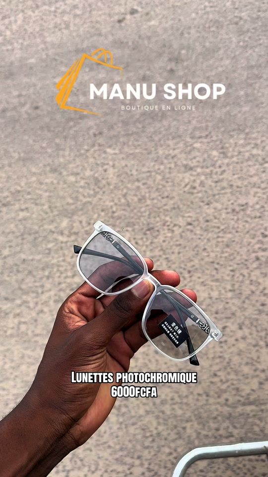 TikTok video thumbnail by manu_shop_