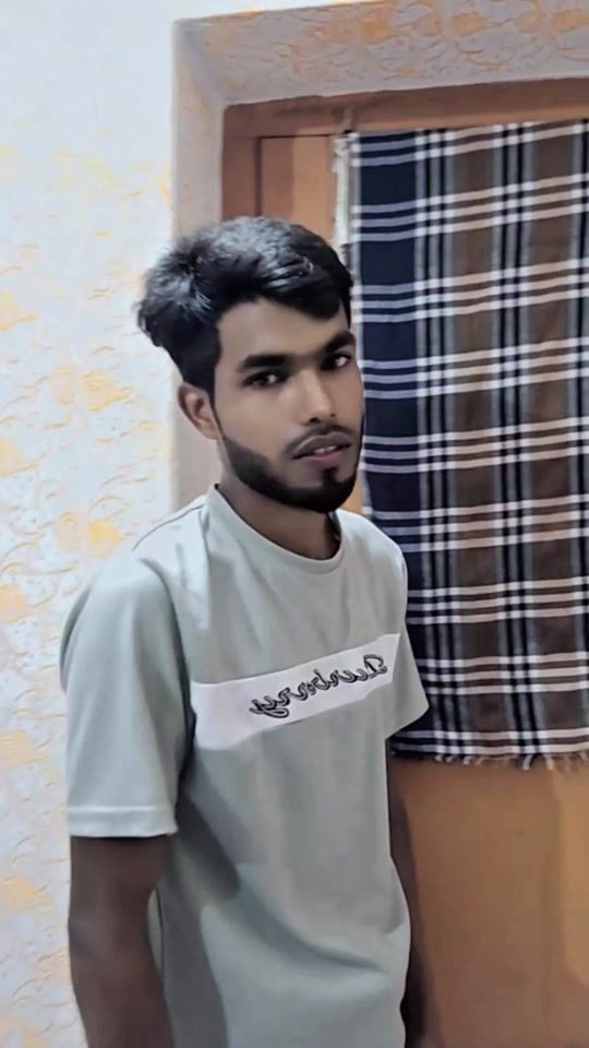 TikTok video thumbnail by mdsalimreja153