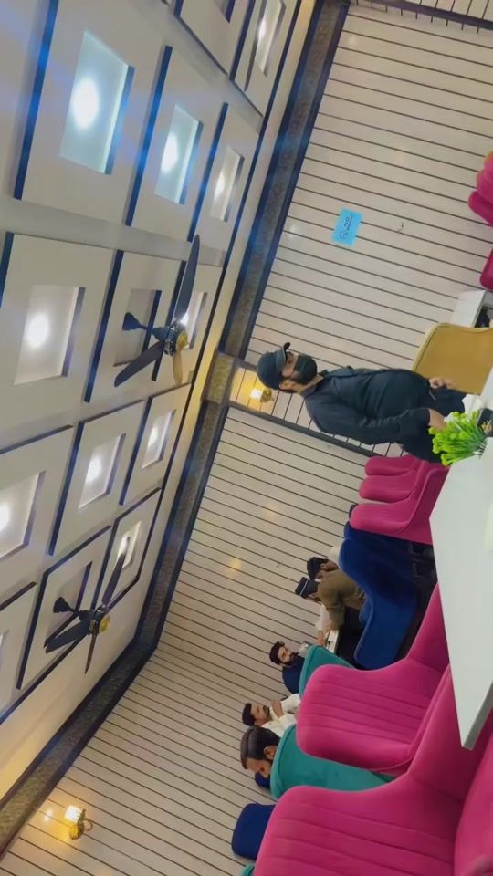 TikTok video thumbnail by call_me_mr_awais