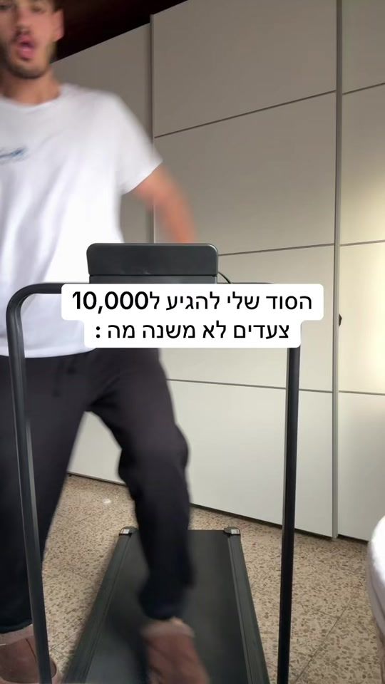TikTok video thumbnail by rom_mess