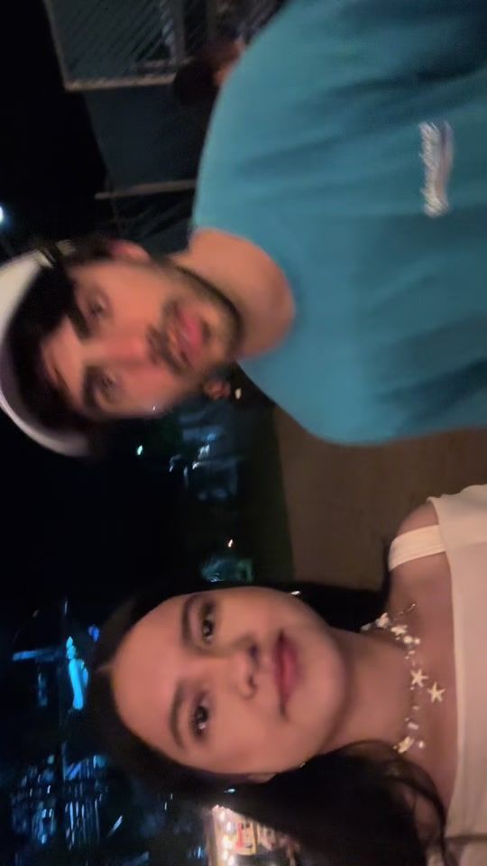 TikTok video thumbnail by arleth.esme