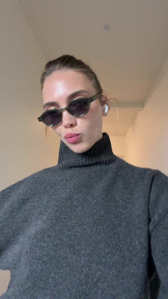 TikTok video thumbnail by annasophiaaaaaa