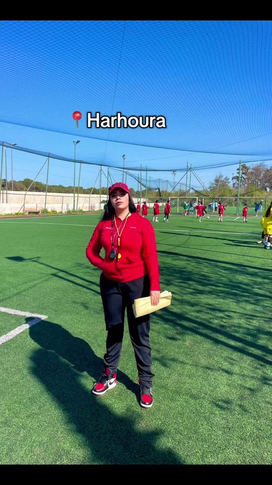 TikTok video thumbnail by rihab.himadi_arcelia