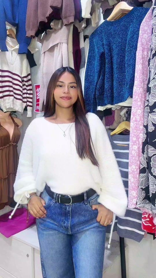 TikTok video thumbnail by irismarianaa_