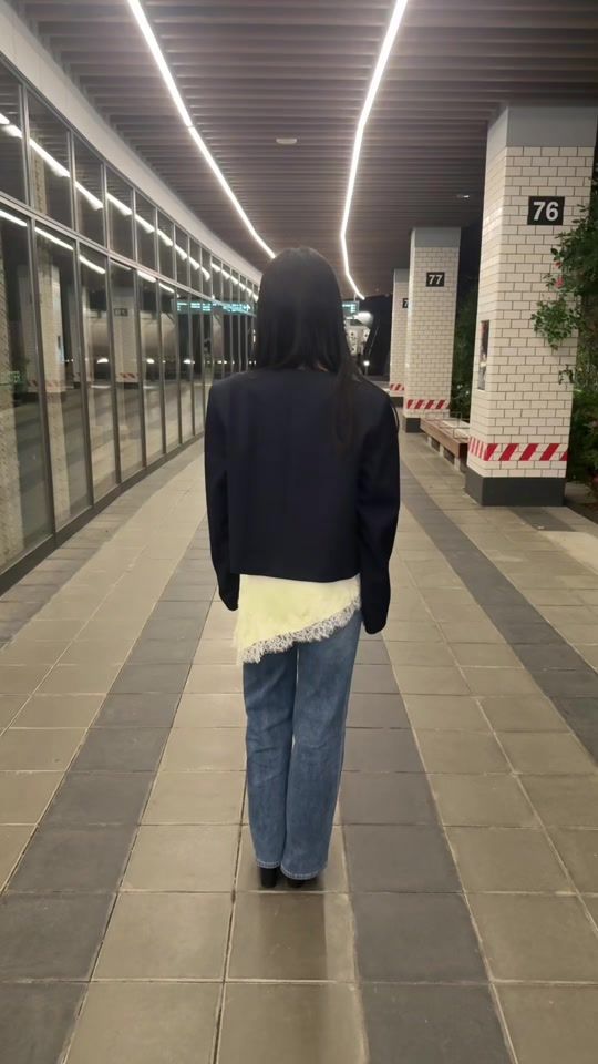 TikTok video thumbnail by otoha_yasuda