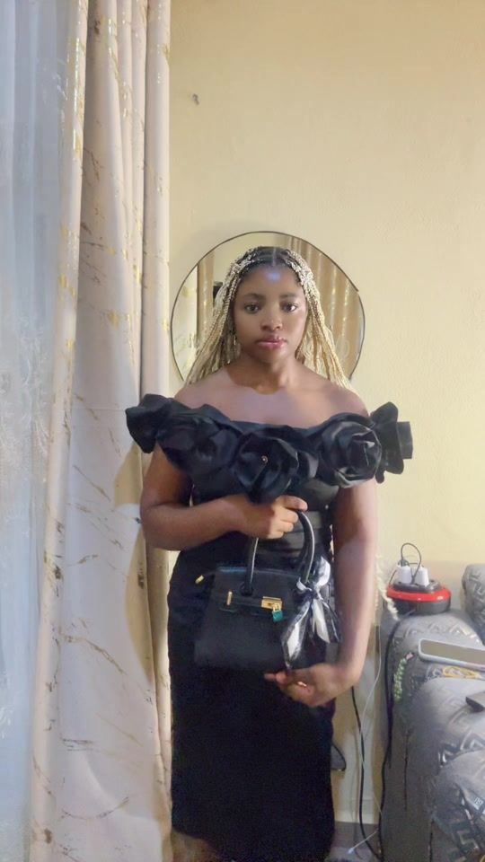 TikTok video thumbnail by nkehsynthia