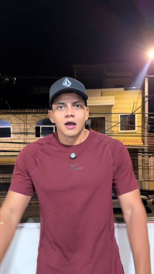 TikTok video thumbnail by stevengaiborr