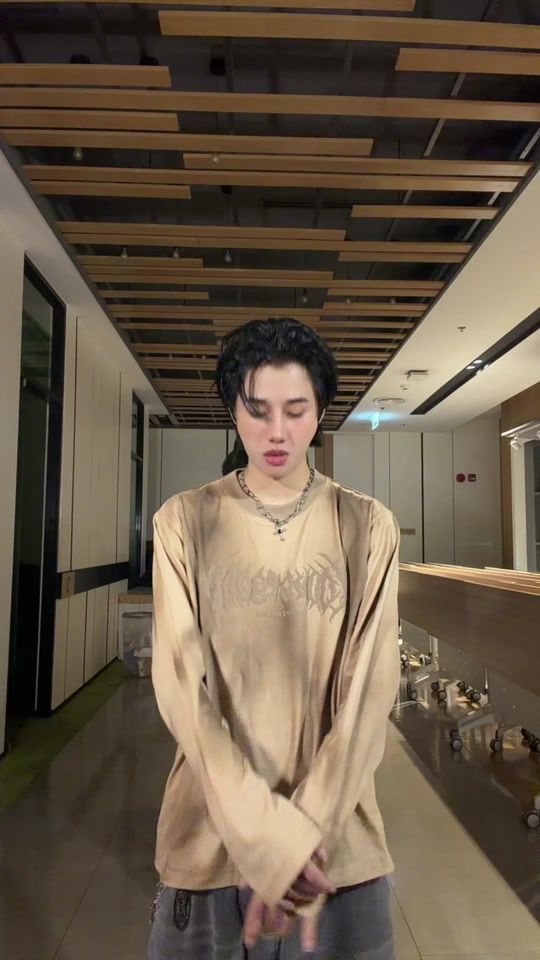TikTok video thumbnail by 4mix.official