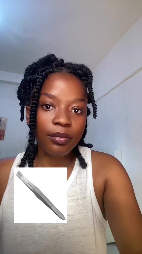 TikTok video thumbnail by marianaca125