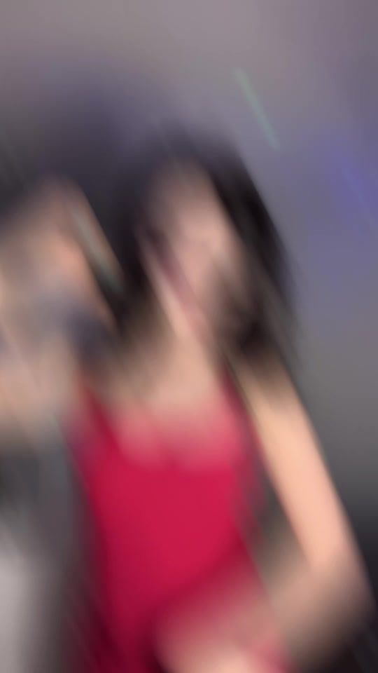TikTok video thumbnail by 8o11j
