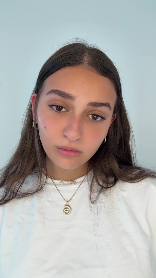 TikTok video thumbnail by noy_fekete