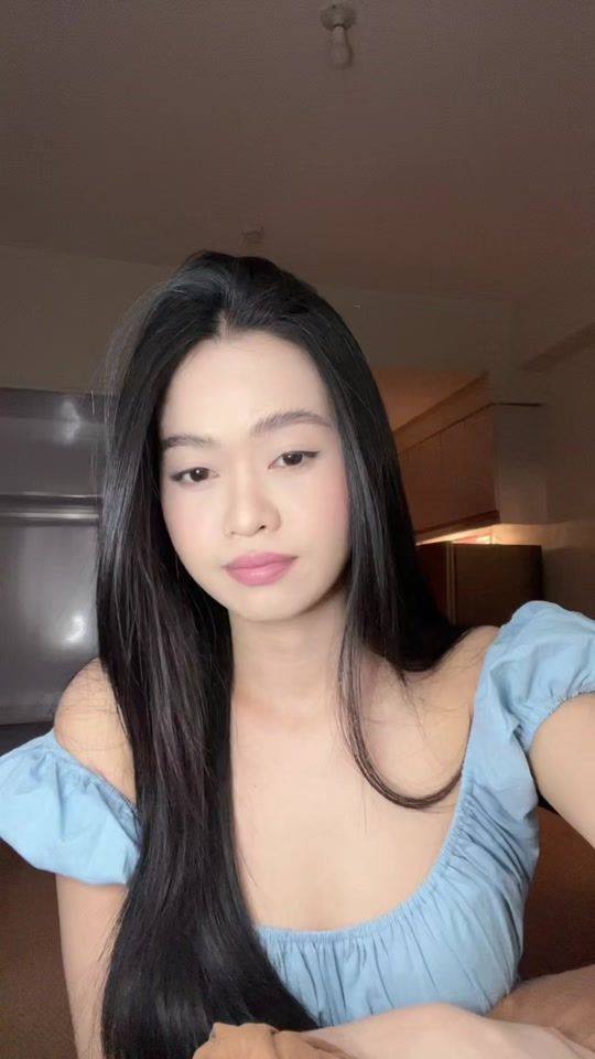 TikTok video thumbnail by melca_broqueza