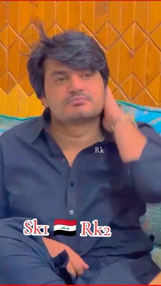 TikTok video thumbnail by aminadozai786