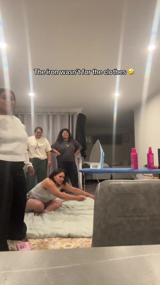 TikTok video thumbnail by fvaloanga