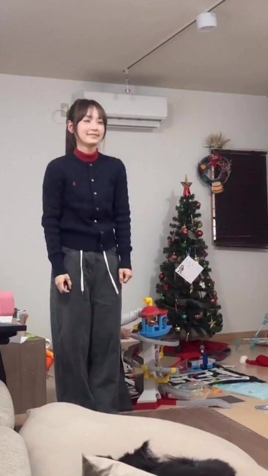 TikTok video thumbnail by nattsu_pipi