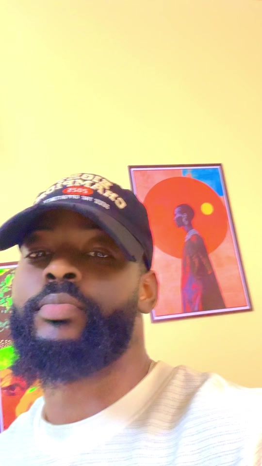 TikTok video thumbnail by ndar.injoy