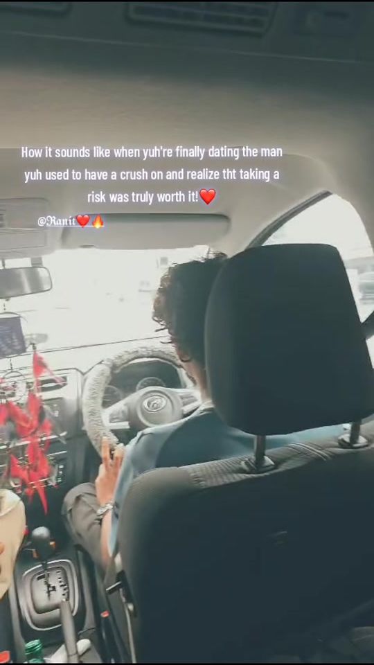 TikTok video thumbnail by avni_.x