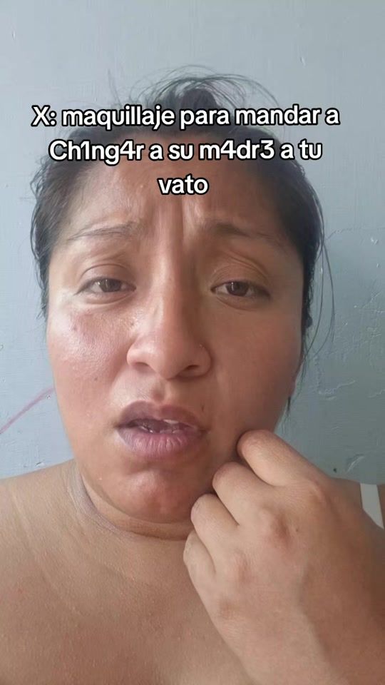 TikTok video thumbnail by marypeque8