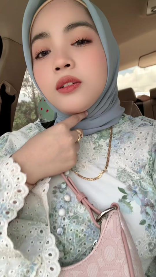 TikTok video thumbnail by 4n1s_03