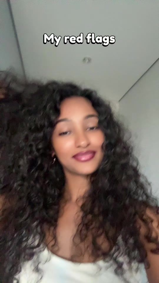 TikTok video thumbnail by sweet_ephrem