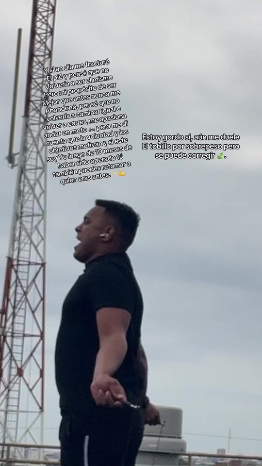 TikTok video thumbnail by johnnyvenom007