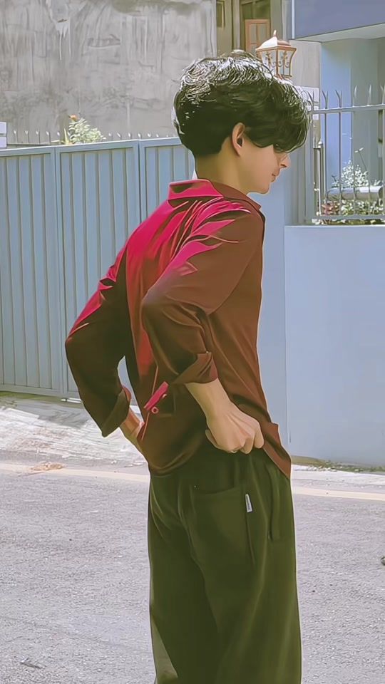 TikTok video thumbnail by masumaalam19