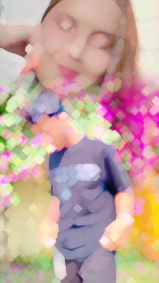 TikTok video thumbnail by amididar321