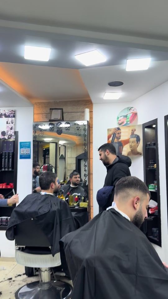 TikTok video thumbnail by tamer_center