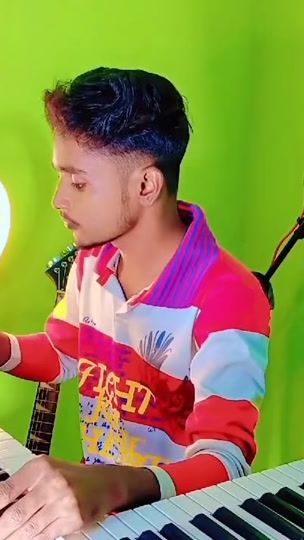 TikTok video thumbnail by singerkokulathas