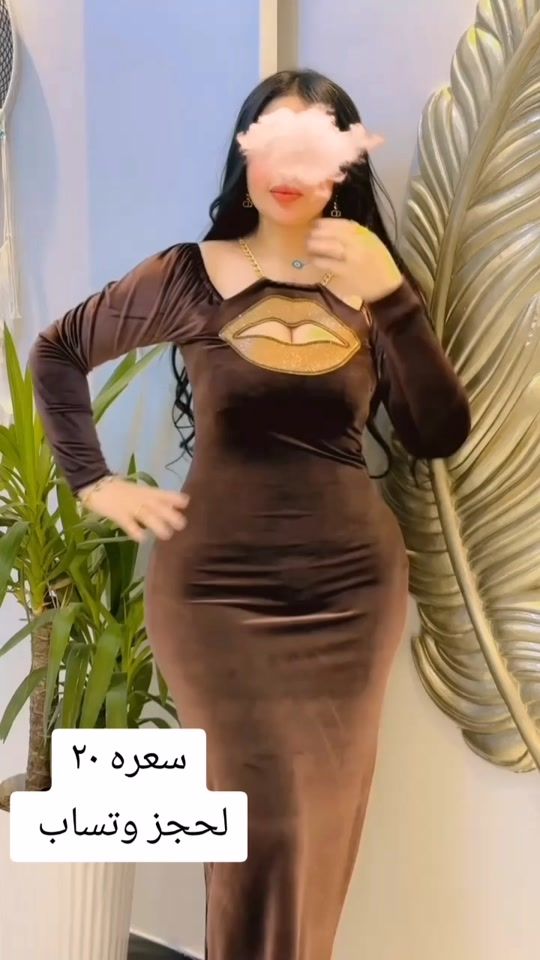 TikTok video thumbnail by lmr.wan
