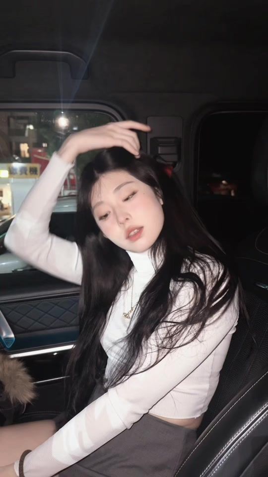 TikTok video thumbnail by ajkyydss