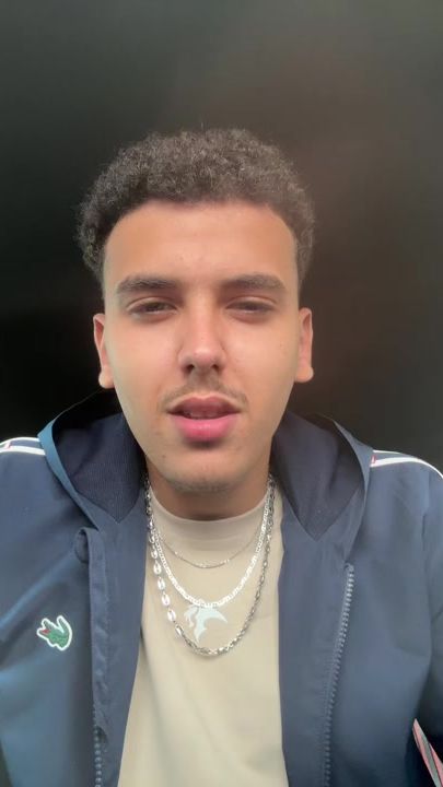 TikTok video thumbnail by raid_mff2