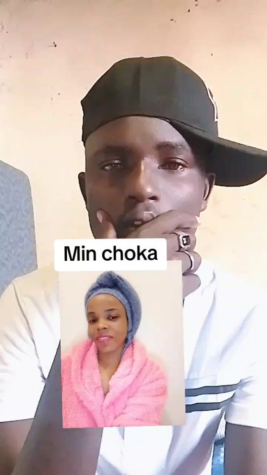 TikTok video thumbnail by nyando.media