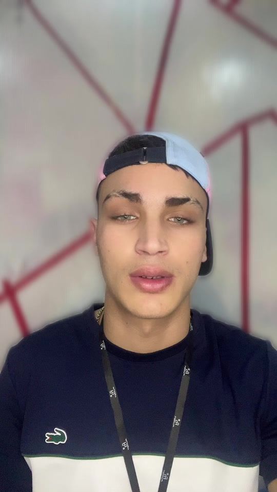 TikTok video thumbnail by timemoney49