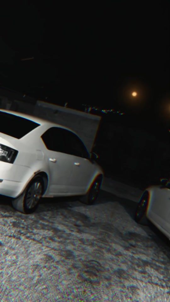 TikTok video thumbnail by ba007xs