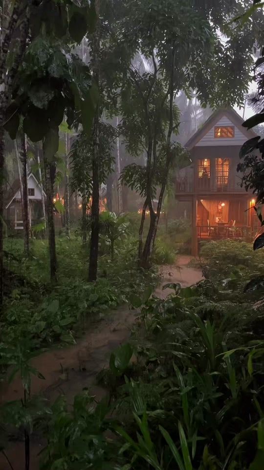 TikTok video thumbnail by baanraiiarun