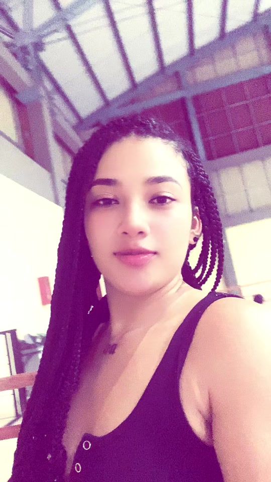 TikTok video thumbnail by dulce_m1