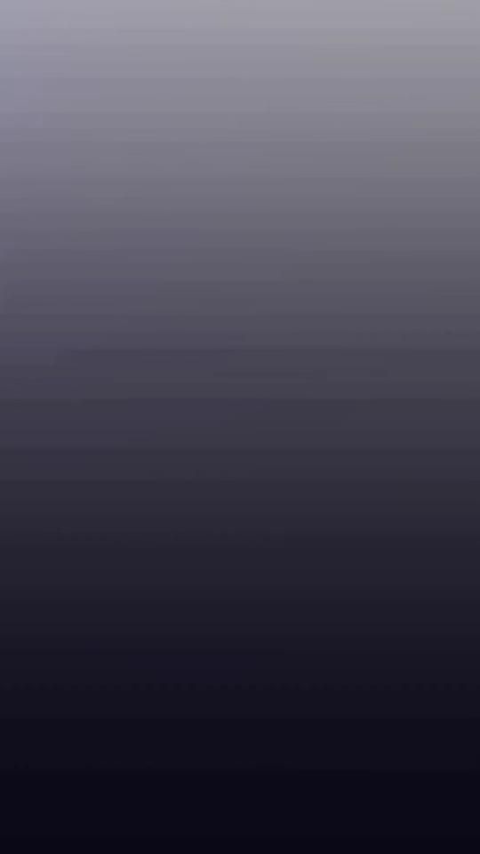 TikTok video thumbnail by shafiran_azran